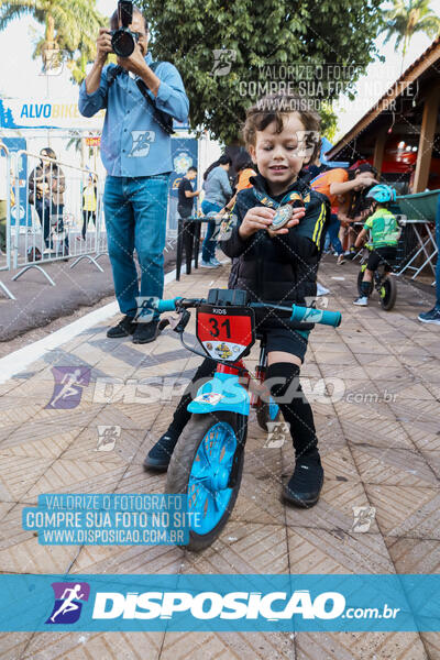 4º AlvoBike 