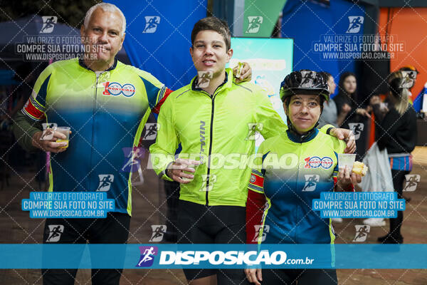 4º AlvoBike 