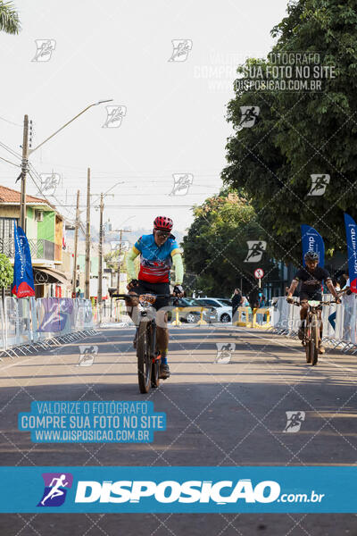 4º AlvoBike 