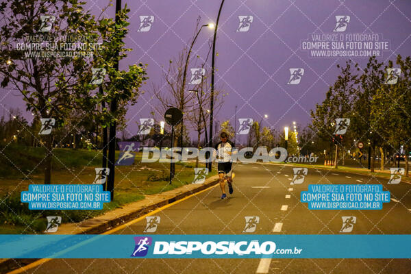 Circuito  de Corridas Angeloni 2024  Maringá