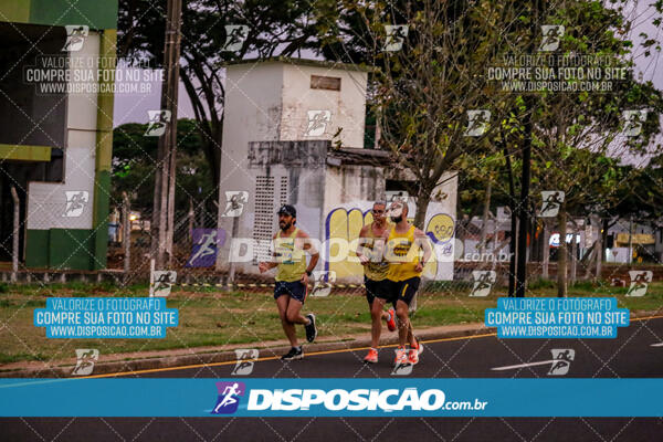 Circuito  de Corridas Angeloni 2024  Maringá