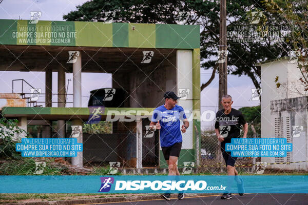 Circuito  de Corridas Angeloni 2024  Maringá