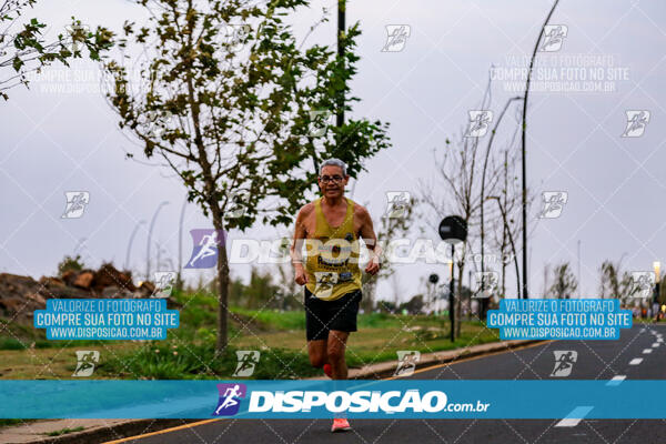 Circuito  de Corridas Angeloni 2024  Maringá