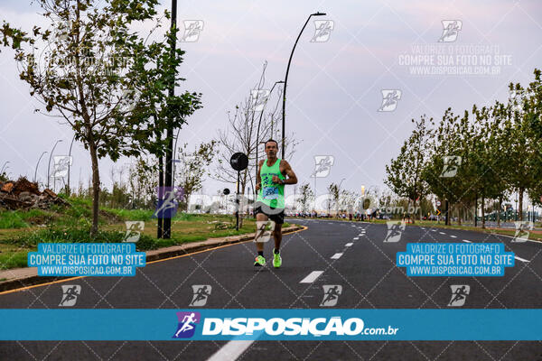 Circuito  de Corridas Angeloni 2024  Maringá