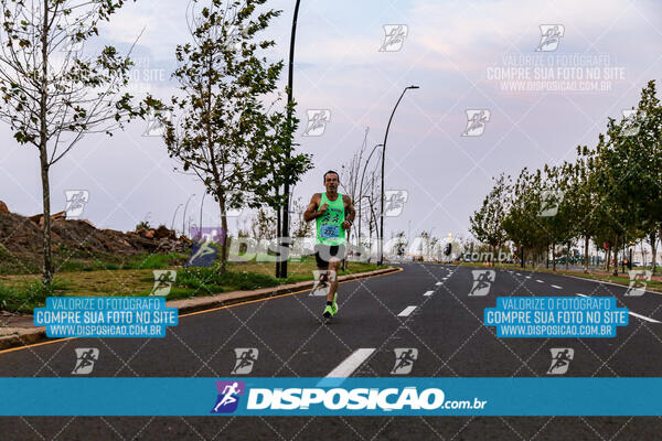 Circuito  de Corridas Angeloni 2024  Maringá