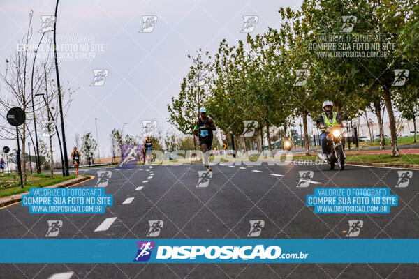 Circuito  de Corridas Angeloni 2024  Maringá