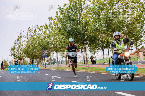 Circuito  de Corridas Angeloni 2024  Maringá