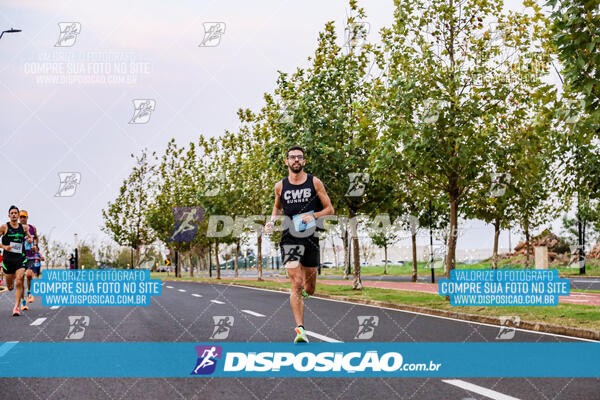 Circuito  de Corridas Angeloni 2024  Maringá