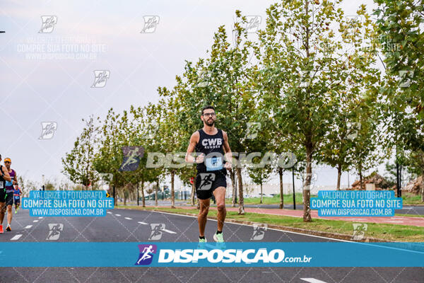 Circuito  de Corridas Angeloni 2024  Maringá