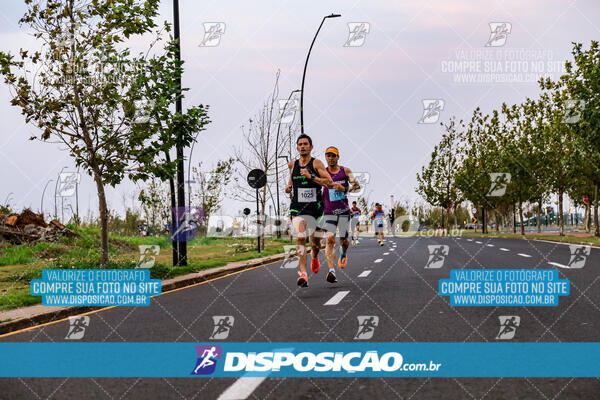 Circuito  de Corridas Angeloni 2024  Maringá