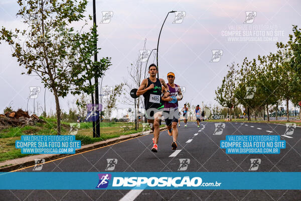 Circuito  de Corridas Angeloni 2024  Maringá