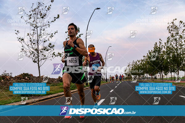 Circuito  de Corridas Angeloni 2024  Maringá