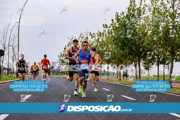 Circuito  de Corridas Angeloni 2024  Maringá