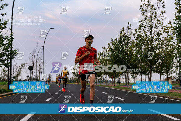 Circuito  de Corridas Angeloni 2024  Maringá