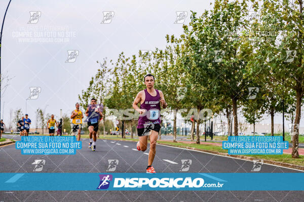 Circuito  de Corridas Angeloni 2024  Maringá