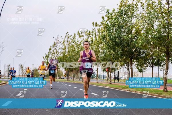 Circuito  de Corridas Angeloni 2024  Maringá