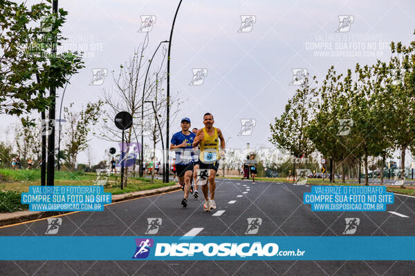 Circuito  de Corridas Angeloni 2024  Maringá