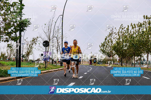 Circuito  de Corridas Angeloni 2024  Maringá