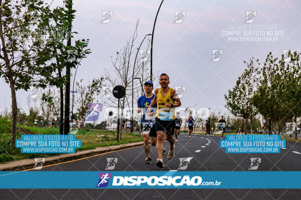 Circuito  de Corridas Angeloni 2024  Maringá