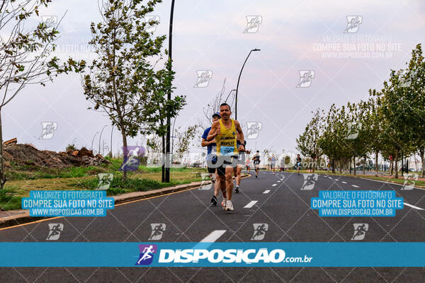 Circuito  de Corridas Angeloni 2024  Maringá