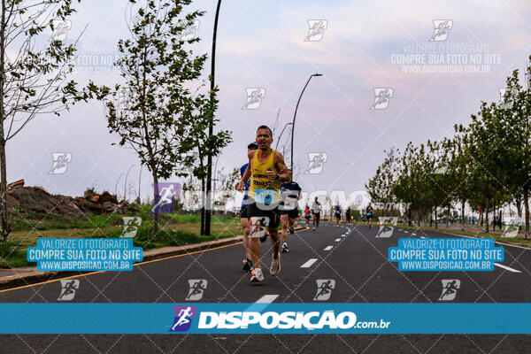 Circuito  de Corridas Angeloni 2024  Maringá