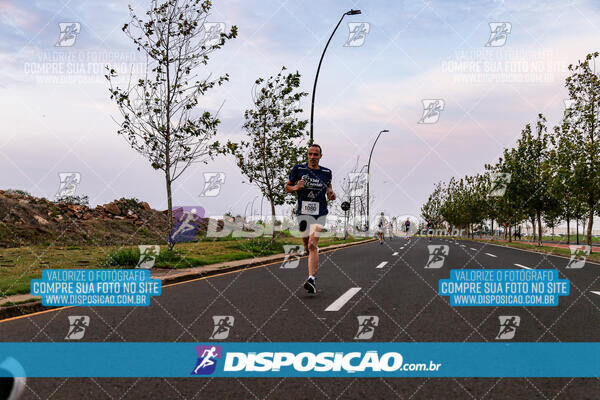 Circuito  de Corridas Angeloni 2024  Maringá