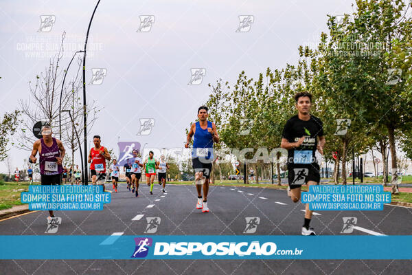 Circuito  de Corridas Angeloni 2024  Maringá