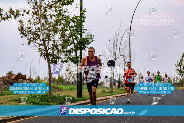 Circuito  de Corridas Angeloni 2024  Maringá