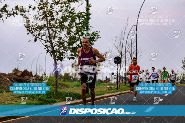 Circuito  de Corridas Angeloni 2024  Maringá