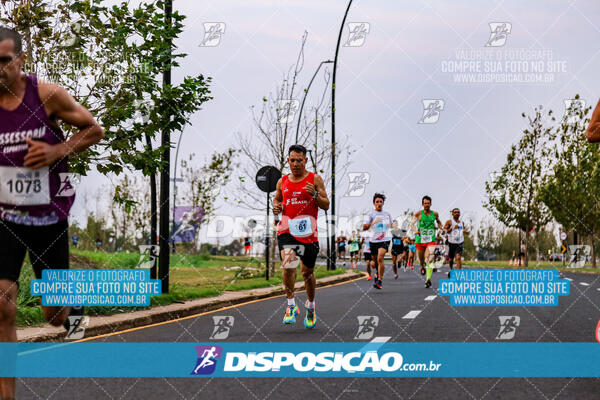 Circuito  de Corridas Angeloni 2024  Maringá