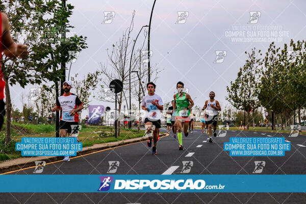 Circuito  de Corridas Angeloni 2024  Maringá