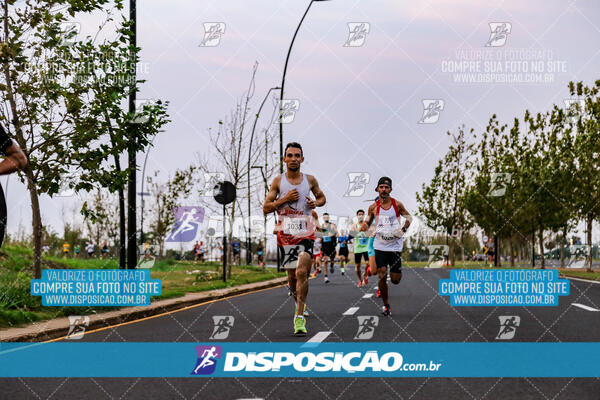 Circuito  de Corridas Angeloni 2024  Maringá