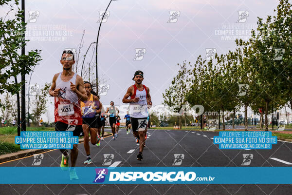 Circuito  de Corridas Angeloni 2024  Maringá