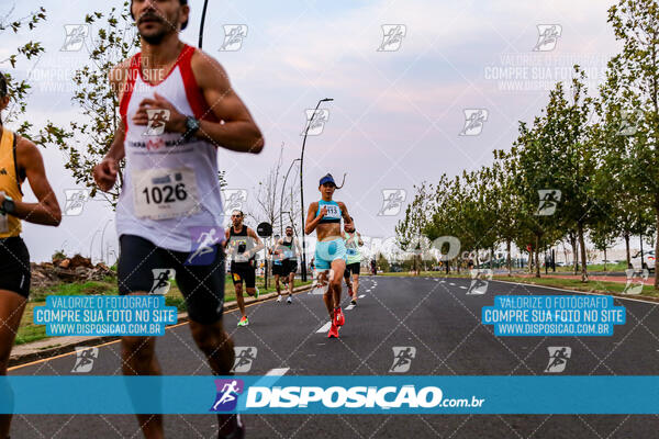 Circuito  de Corridas Angeloni 2024  Maringá