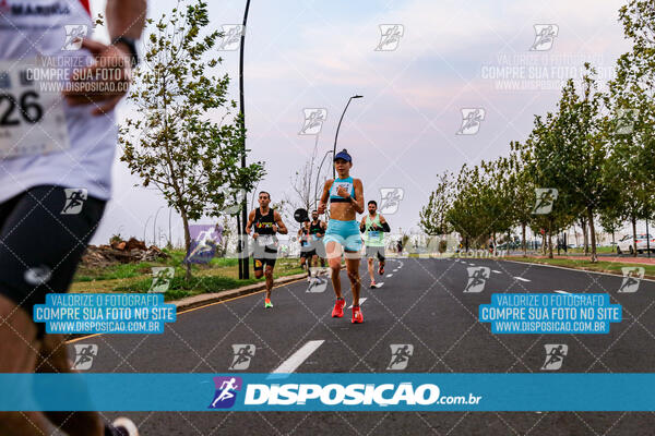 Circuito  de Corridas Angeloni 2024  Maringá