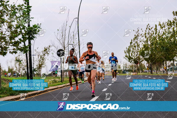 Circuito  de Corridas Angeloni 2024  Maringá