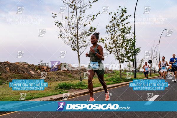 Circuito  de Corridas Angeloni 2024  Maringá