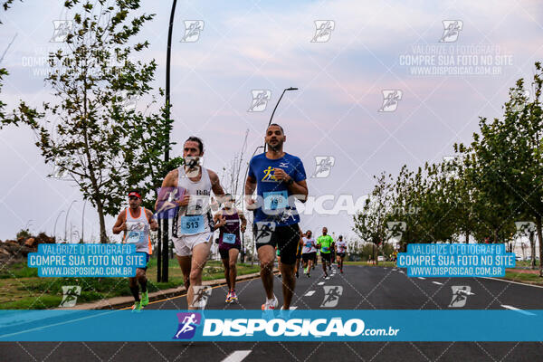 Circuito  de Corridas Angeloni 2024  Maringá