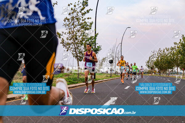 Circuito  de Corridas Angeloni 2024  Maringá