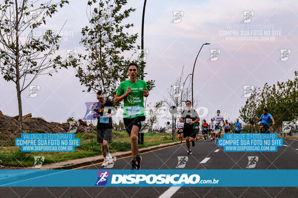 Circuito  de Corridas Angeloni 2024  Maringá