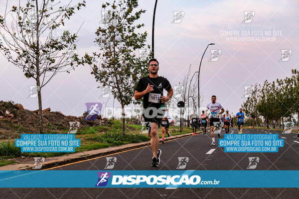 Circuito  de Corridas Angeloni 2024  Maringá