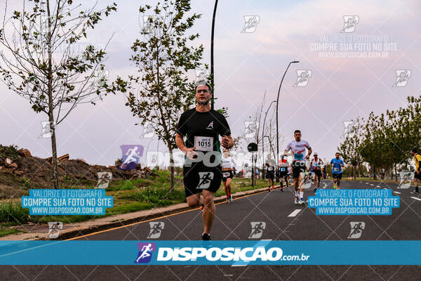 Circuito  de Corridas Angeloni 2024  Maringá