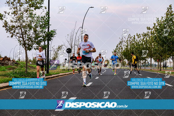 Circuito  de Corridas Angeloni 2024  Maringá