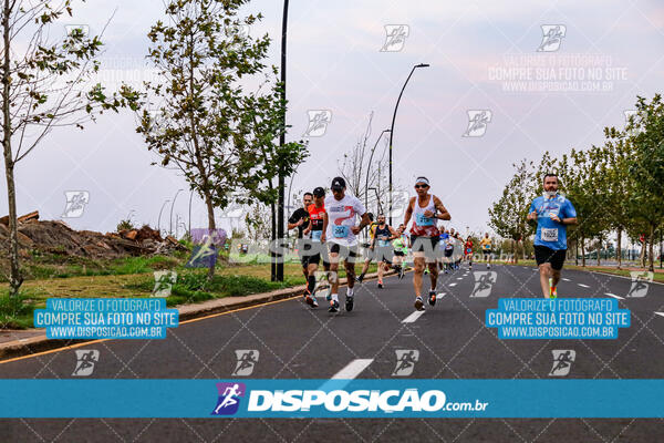 Circuito  de Corridas Angeloni 2024  Maringá