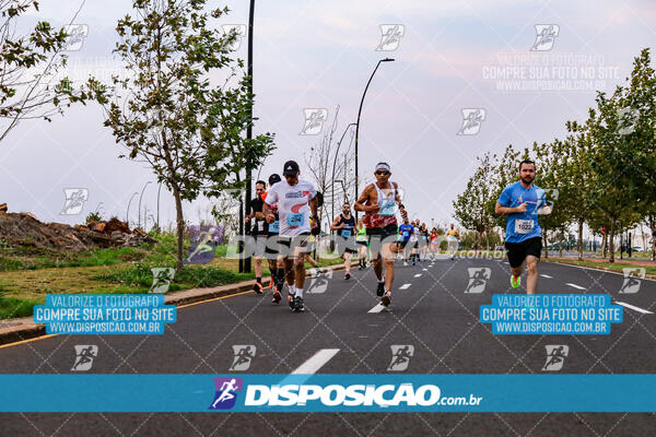 Circuito  de Corridas Angeloni 2024  Maringá