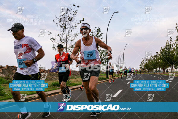 Circuito  de Corridas Angeloni 2024  Maringá