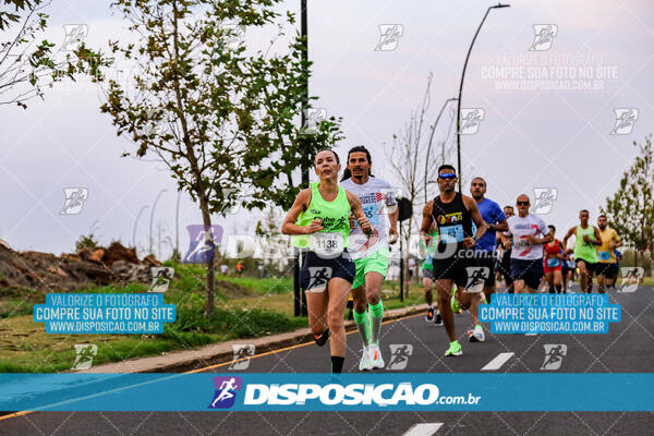 Circuito  de Corridas Angeloni 2024  Maringá