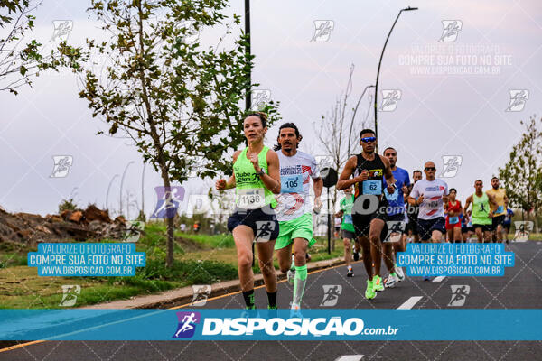 Circuito  de Corridas Angeloni 2024  Maringá