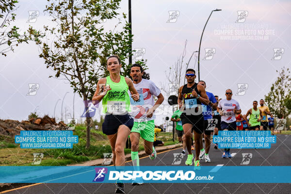 Circuito  de Corridas Angeloni 2024  Maringá