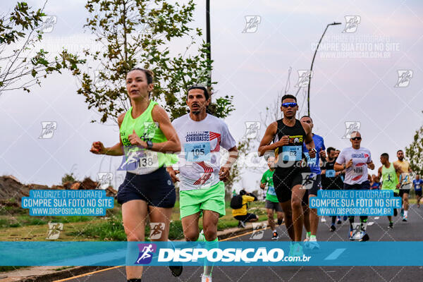 Circuito  de Corridas Angeloni 2024  Maringá